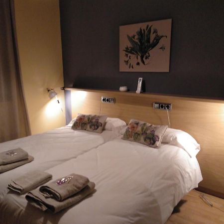 Apartamento Barqueros, 2 Daire Salamanca Dış mekan fotoğraf