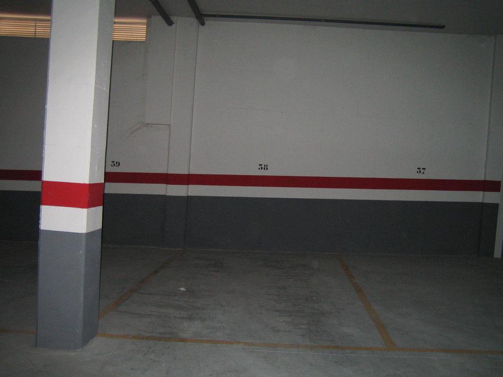 Apartamento Barqueros, 2 Daire Salamanca Oda fotoğraf